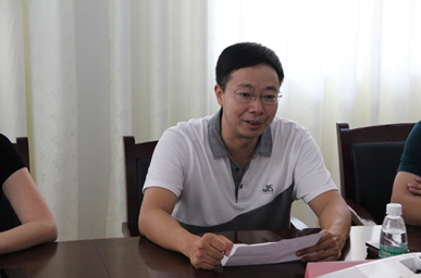 深化群教、結(jié)對(duì)幫扶