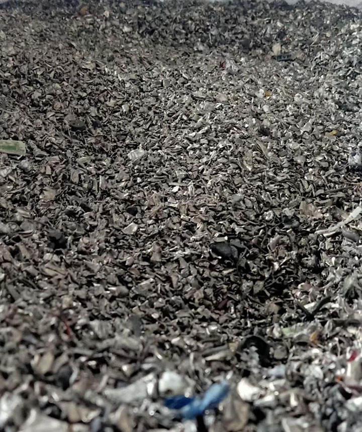 廢鎳鐵.jpg