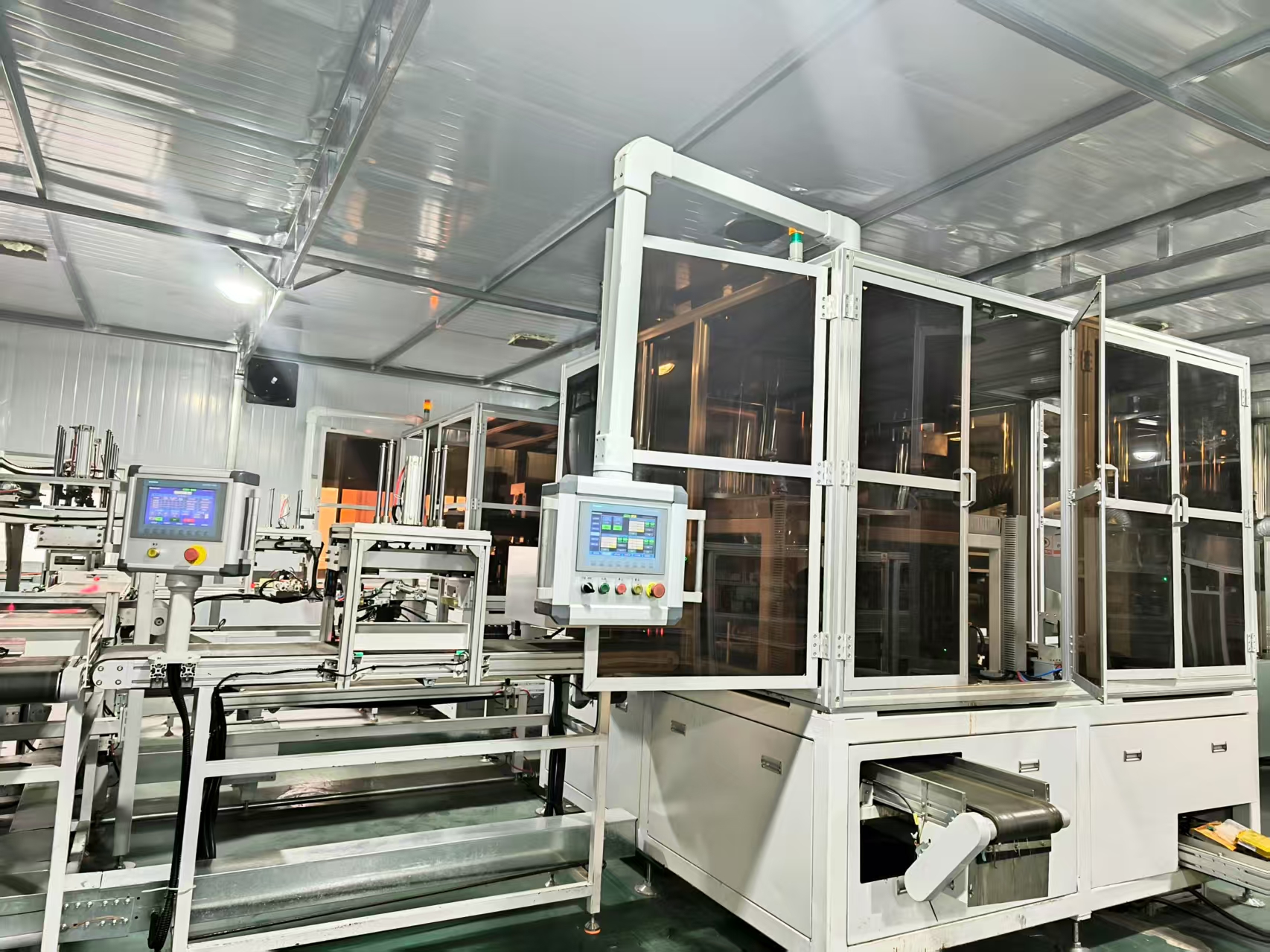 川觀解讀丨挖掘廢舊動(dòng)力電池“礦山”的“四川辦法”