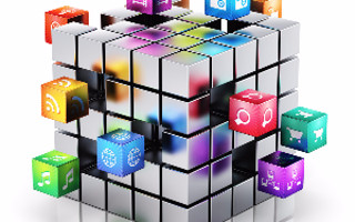 小程序服務(wù)商「飛燕」獲數(shù)百萬元種子輪融資，想做線上線下的各種解決方案