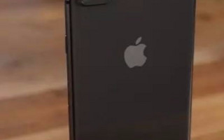 升級到iOS 11后，耗電快了？這里有方法讓你的iPhone更持久